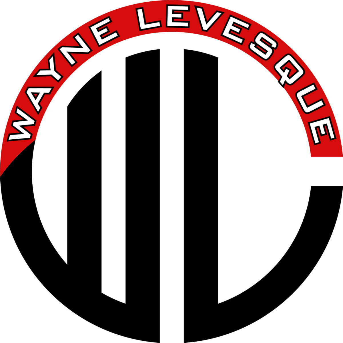 Wayne Levesque Music